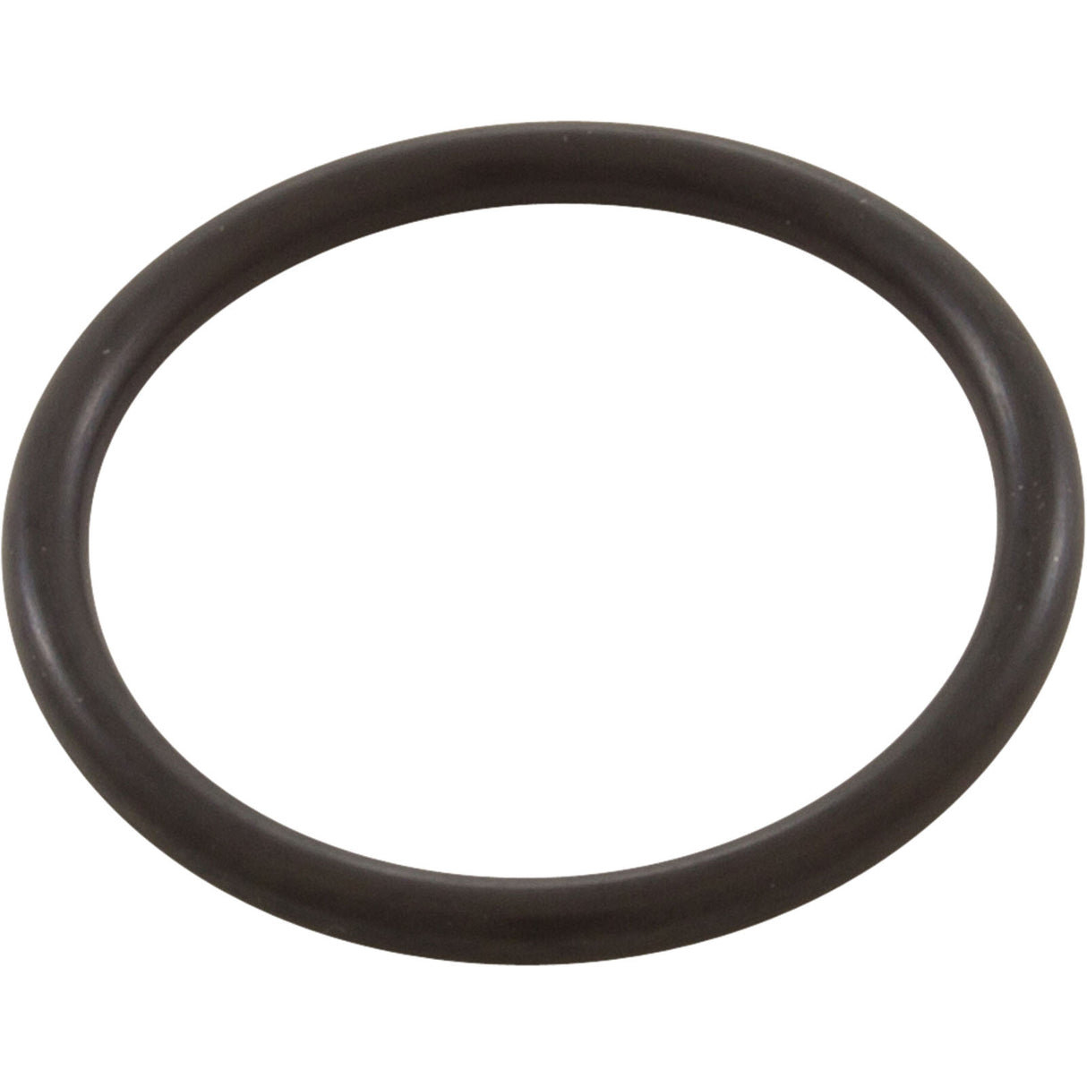 O-Ring, 1-3/8" ID, 1/8" Cross Section, Generic, O-113 :