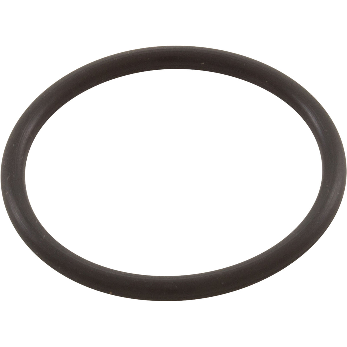 O-Ring, 1-5/8" ID, 1/8" Cross Section, Generic :