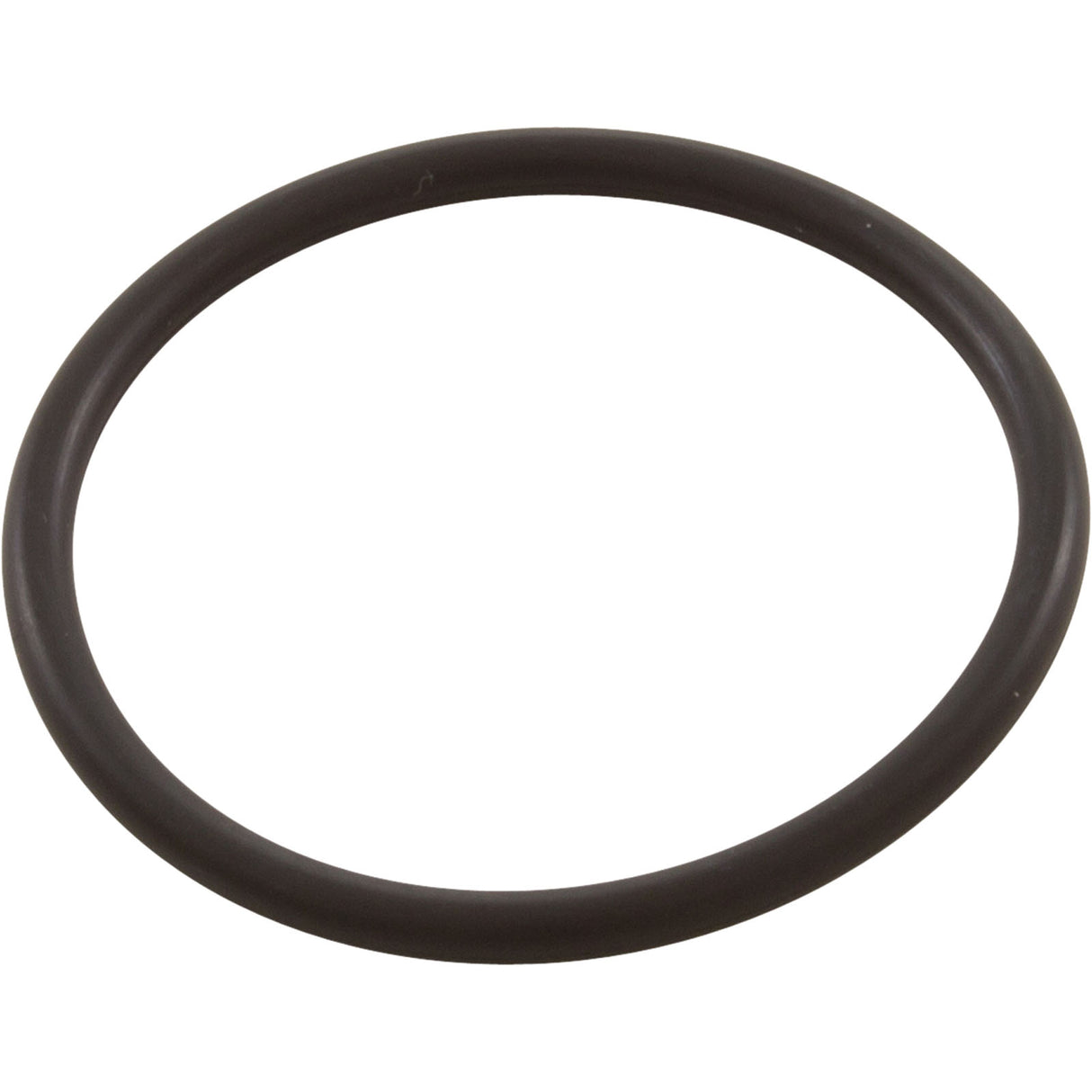 O-Ring, 1-3/4" ID, 1/8" Cross Section, Generic : - Generic - - PartsForSpas.com