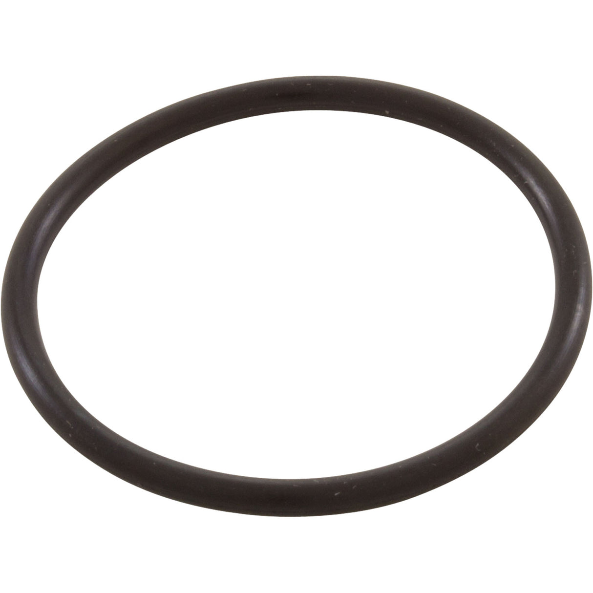 O-Ring, 1-7/8" ID, 1/8" Cross Section, Generic :