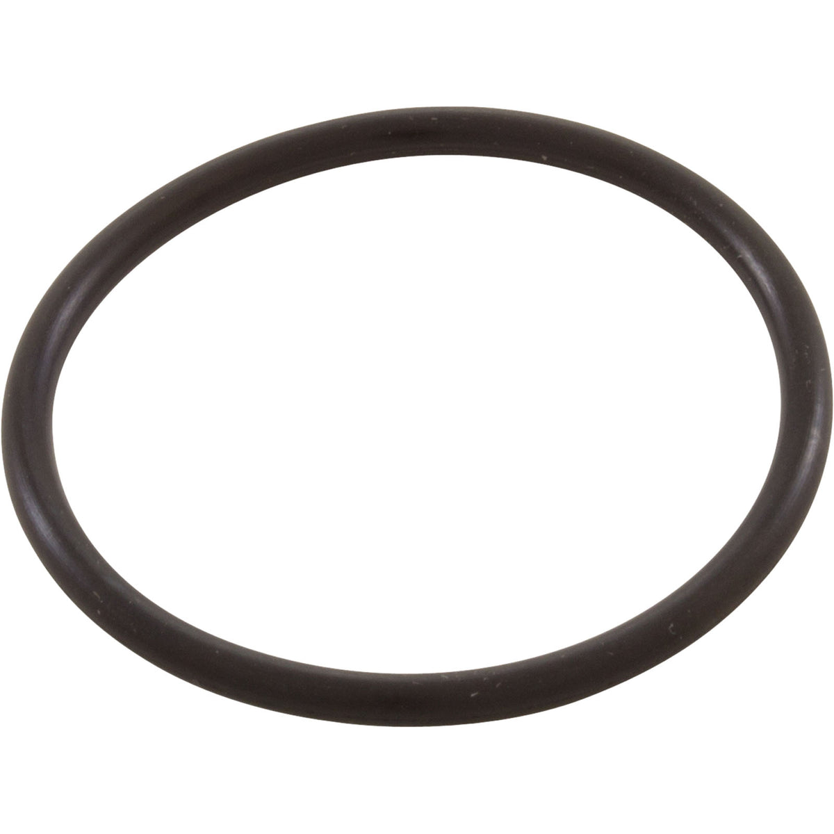 O-Ring, 1-7/8" ID, 1/8" Cross Section, Generic :