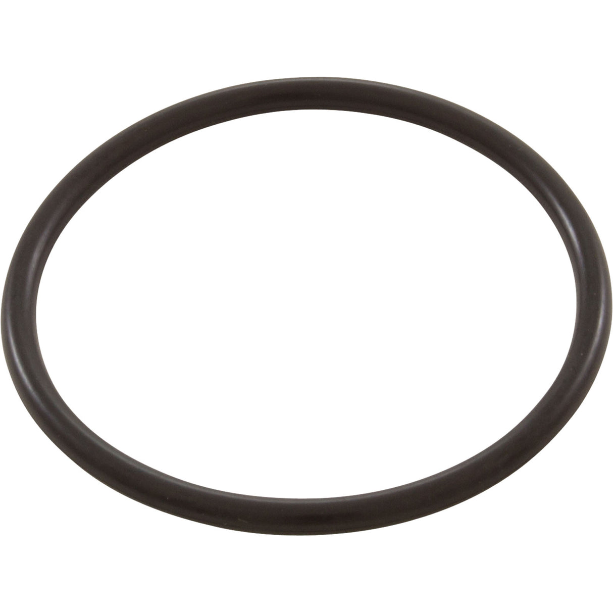 O-Ring, 1-15/16" ID, 1/8" Cross Section, Generic :