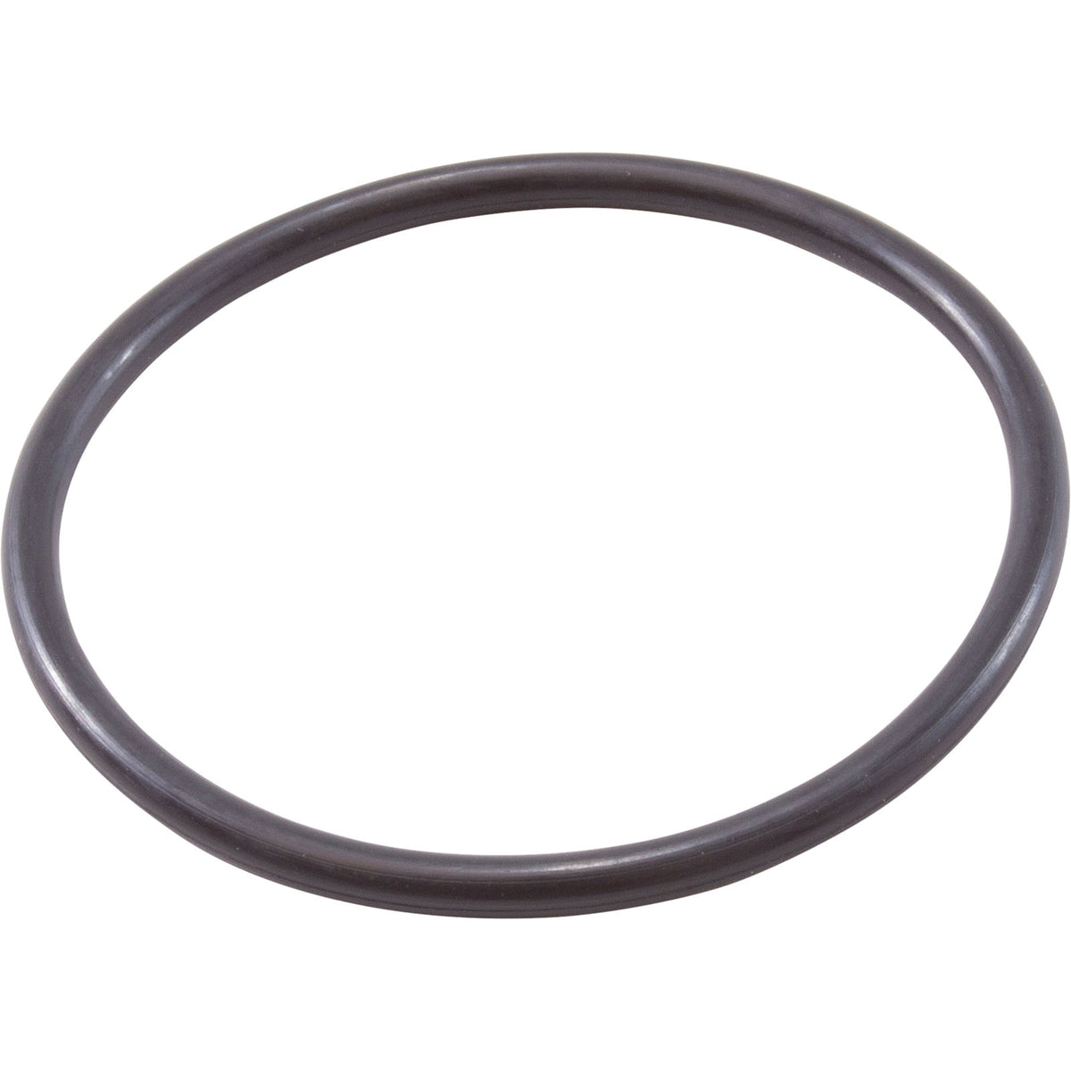 O-Ring, 2-1/8"id, 1/8" Cross Section, Generic :