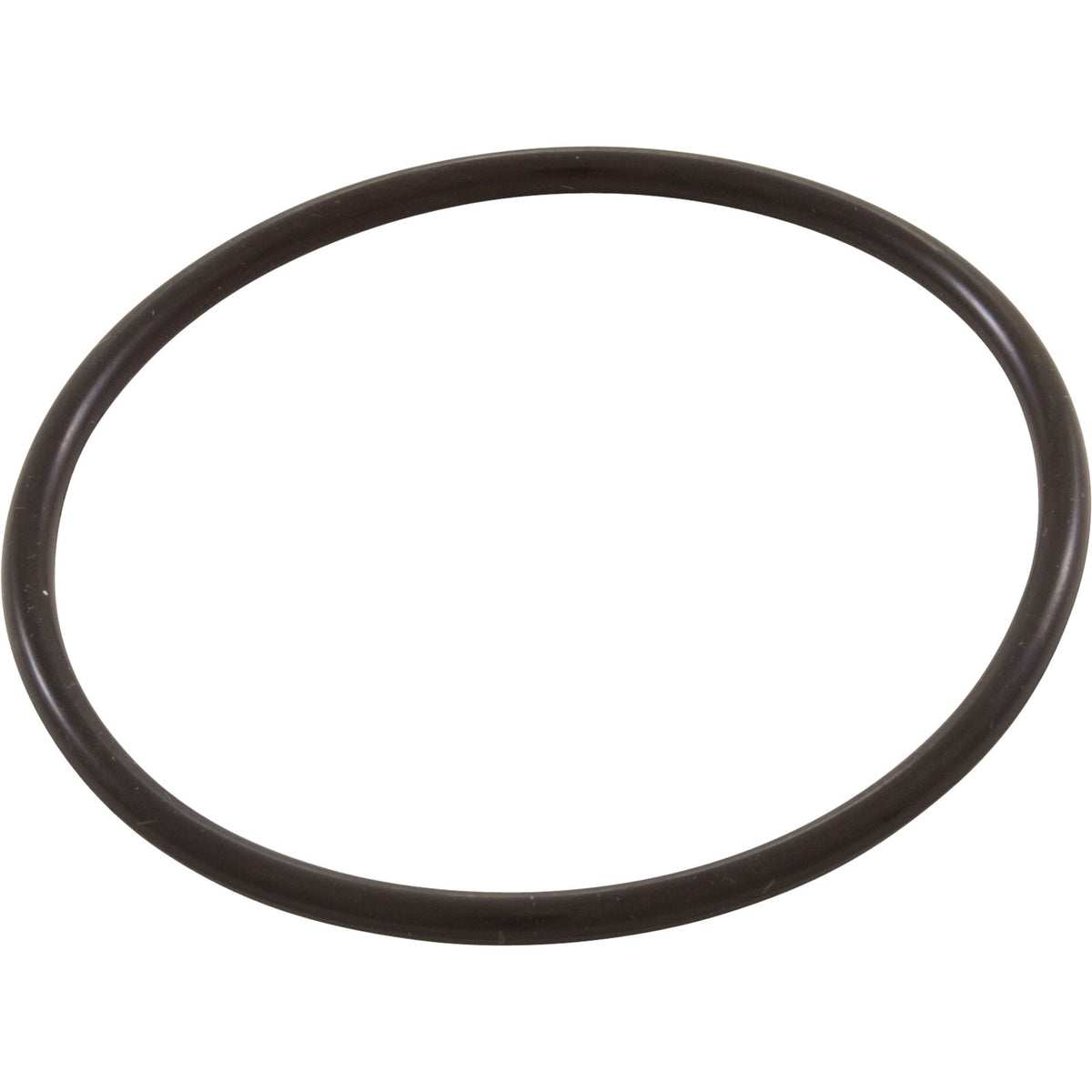 O-Ring, 2-1/2" ID, 1/8" Cross Section, Generic :