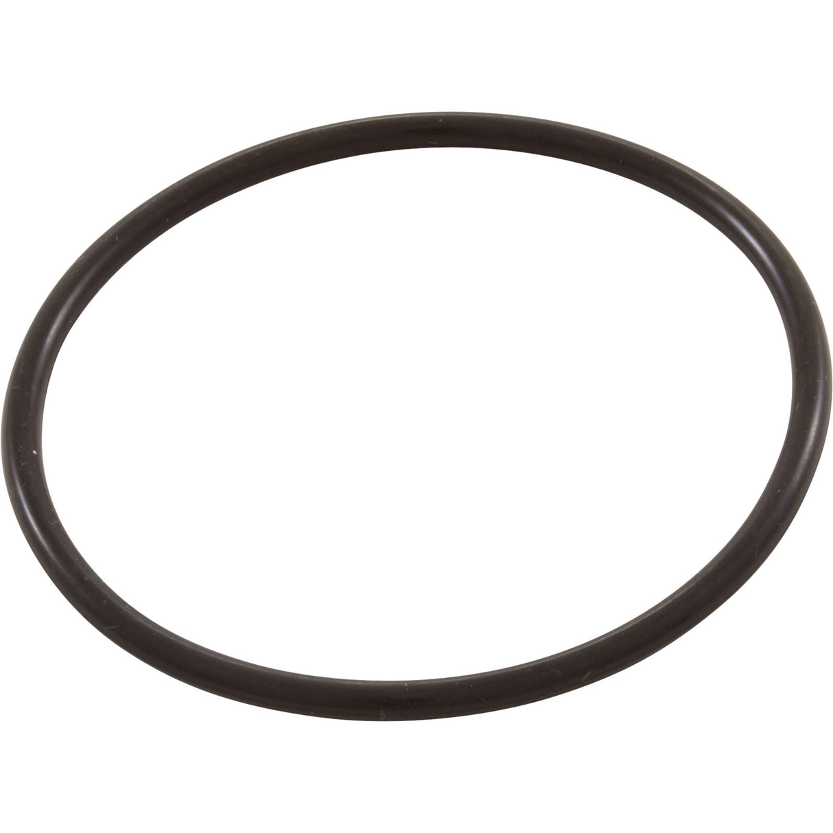 O-Ring, 2-1/2" ID, 1/8" Cross Section, Generic :