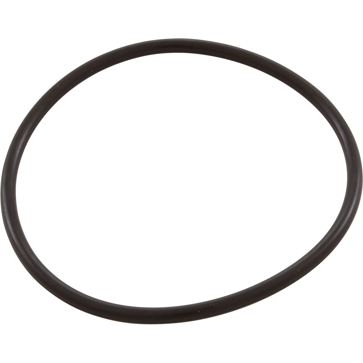 O-Ring, 2-7/8" ID, 1/8" Cross Section, Generic :