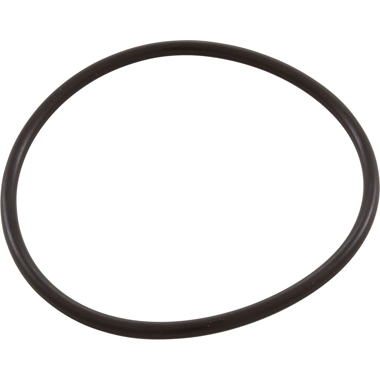O-Ring, 2-7/8" ID, 1/8" Cross Section, Generic :