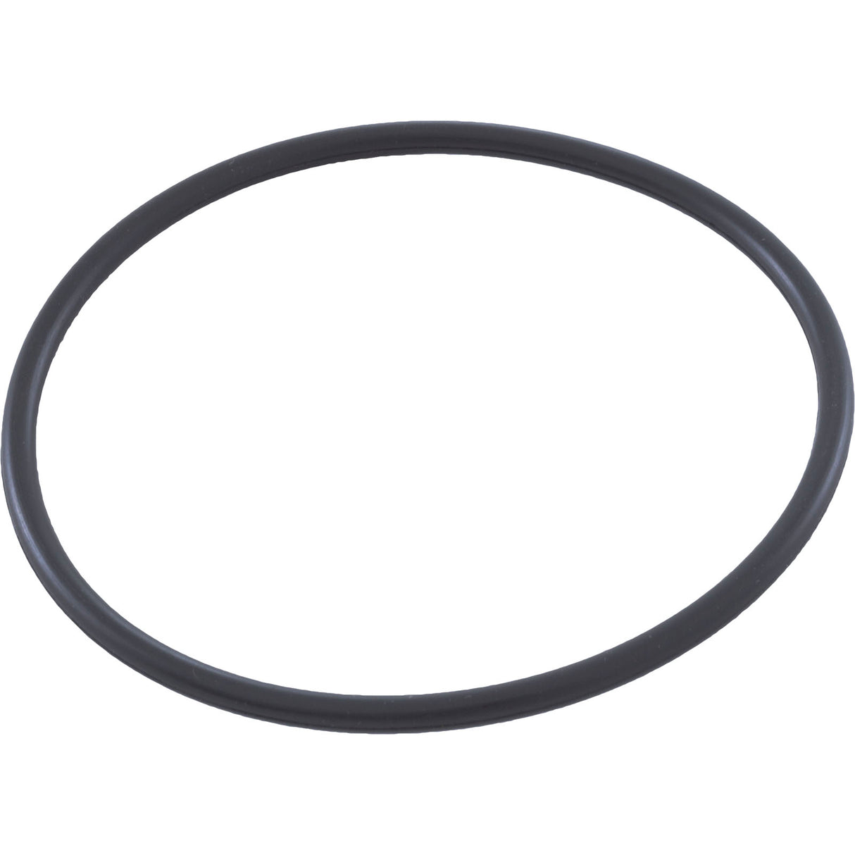 O-Ring, Buna-N, 3" ID, 1/8" Cross Section, Generic : - Generic - - PartsForSpas.com