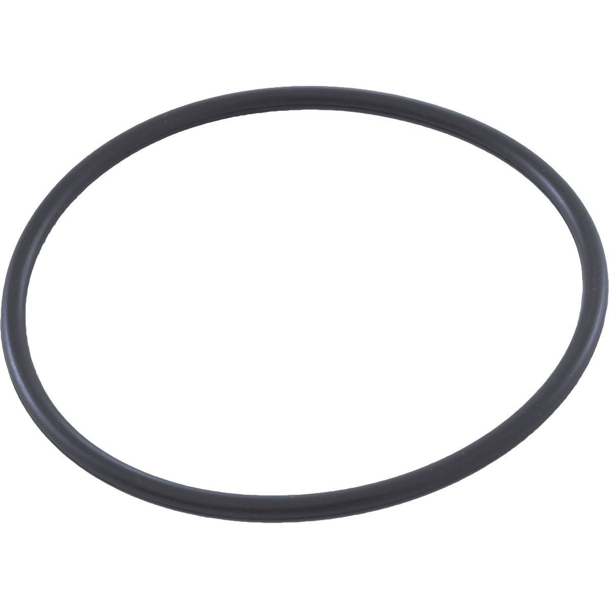 O-Ring, Buna-N, 3" ID, 1/8" Cross Section, Generic :