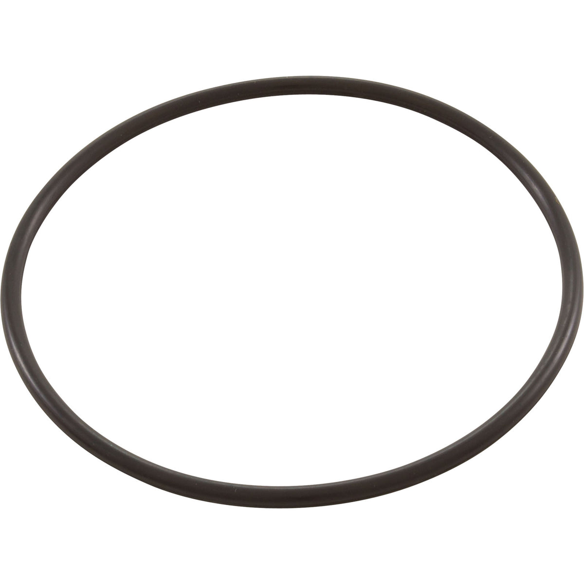 O-Ring, Buna-N, 3-3/8" ID, 1/8" Cross Section, Generic :