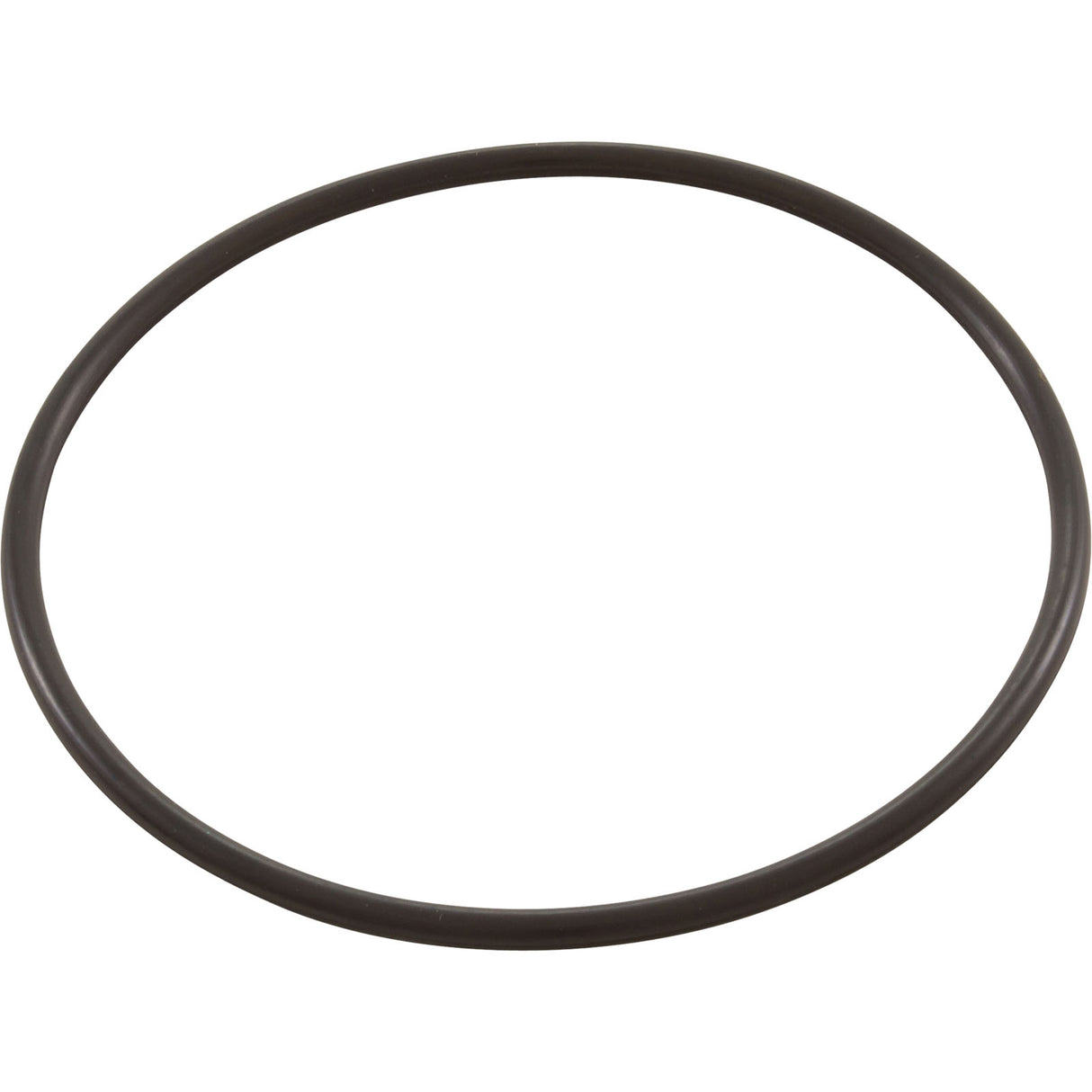 O-Ring, Buna-N, 3-3/8" ID, 1/8" Cross Section, Generic :
