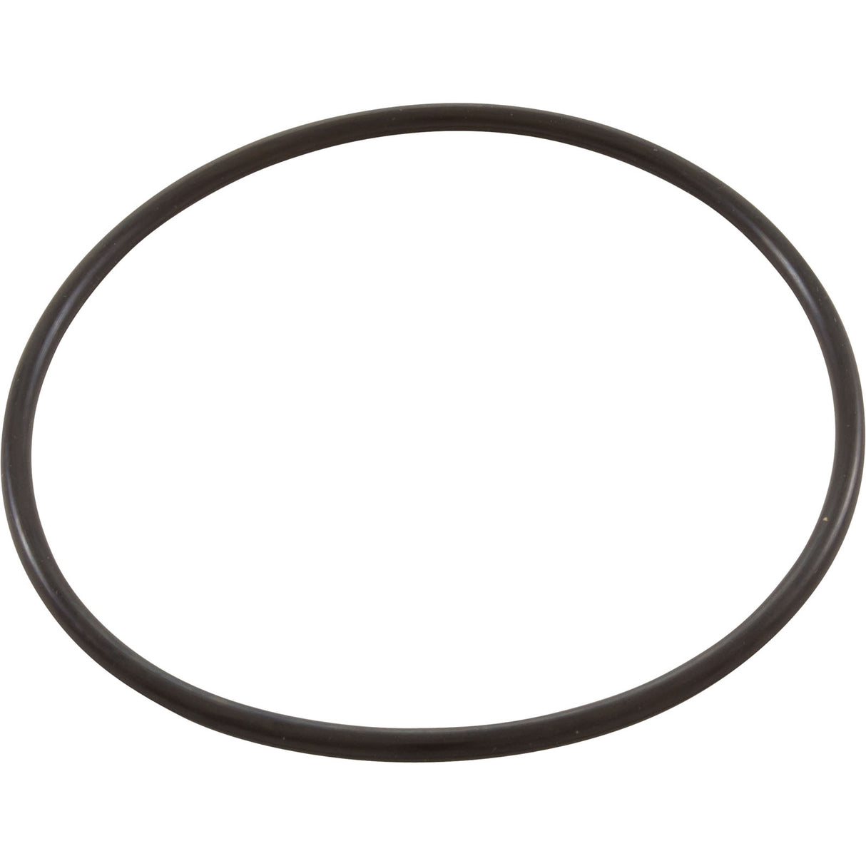 O-Ring, 3-1/2" ID, 1/8" Cross Section, Generic :