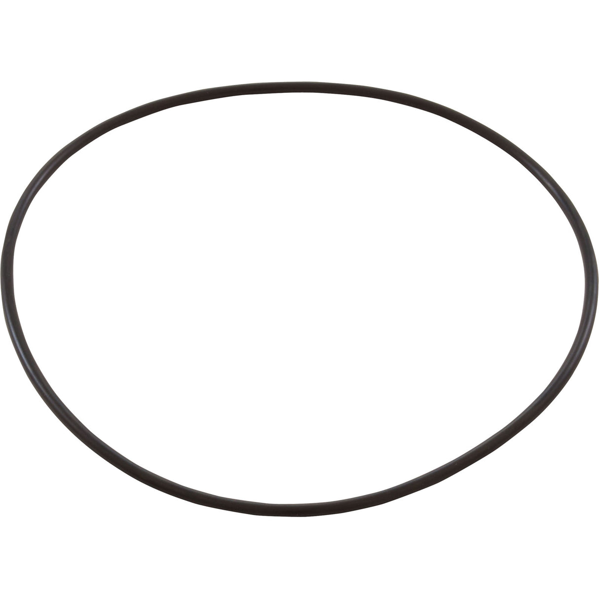 O-Ring, 5-3/4" ID, 1/8" Cross Section, Generic, O-108 :