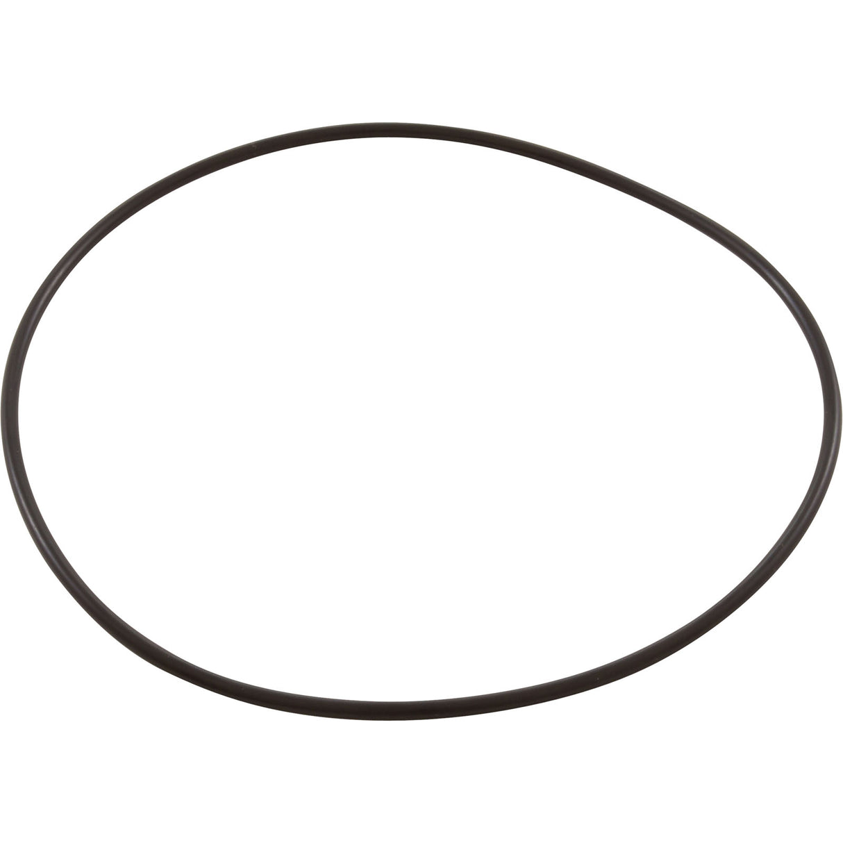 O-Ring, 5-7/8"ID, 1/8" Cross Section, Generic :