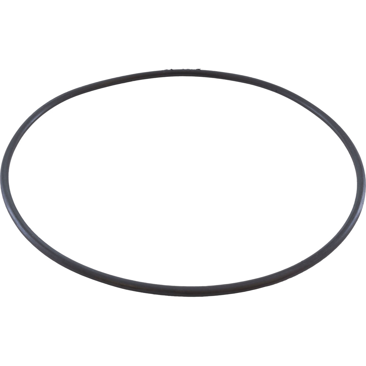 O-Ring, 6"id, 1/8" Cross Section, Generic :
