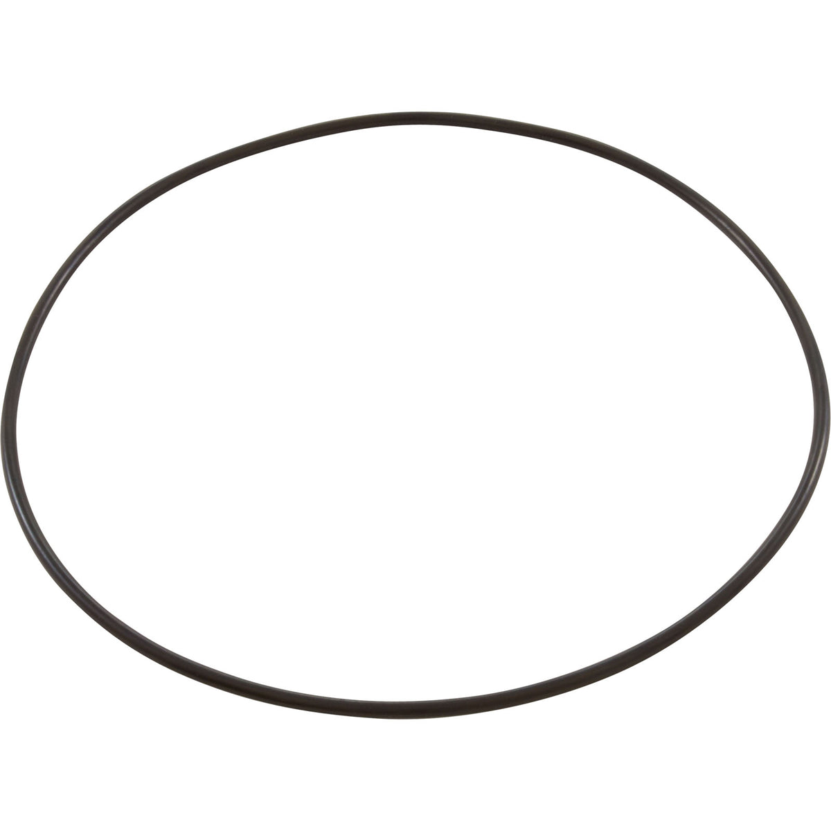 O-Ring, 6-3/4" ID, 1/8" Cross Section, Generic :