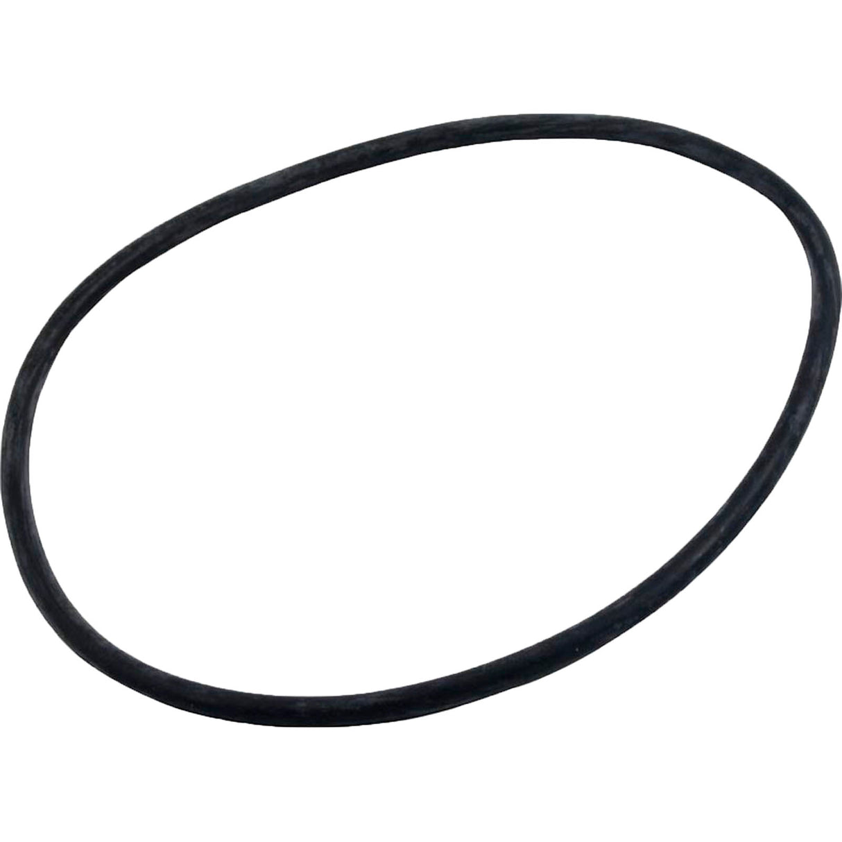 O-Ring, Buna-N, 7-3/4" ID, 1/8" Cross Section, Generic :