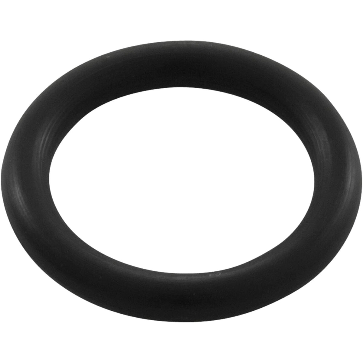 O-Ring, Buna-N, 1" ID, 3/16" Cross Section, Generic :
