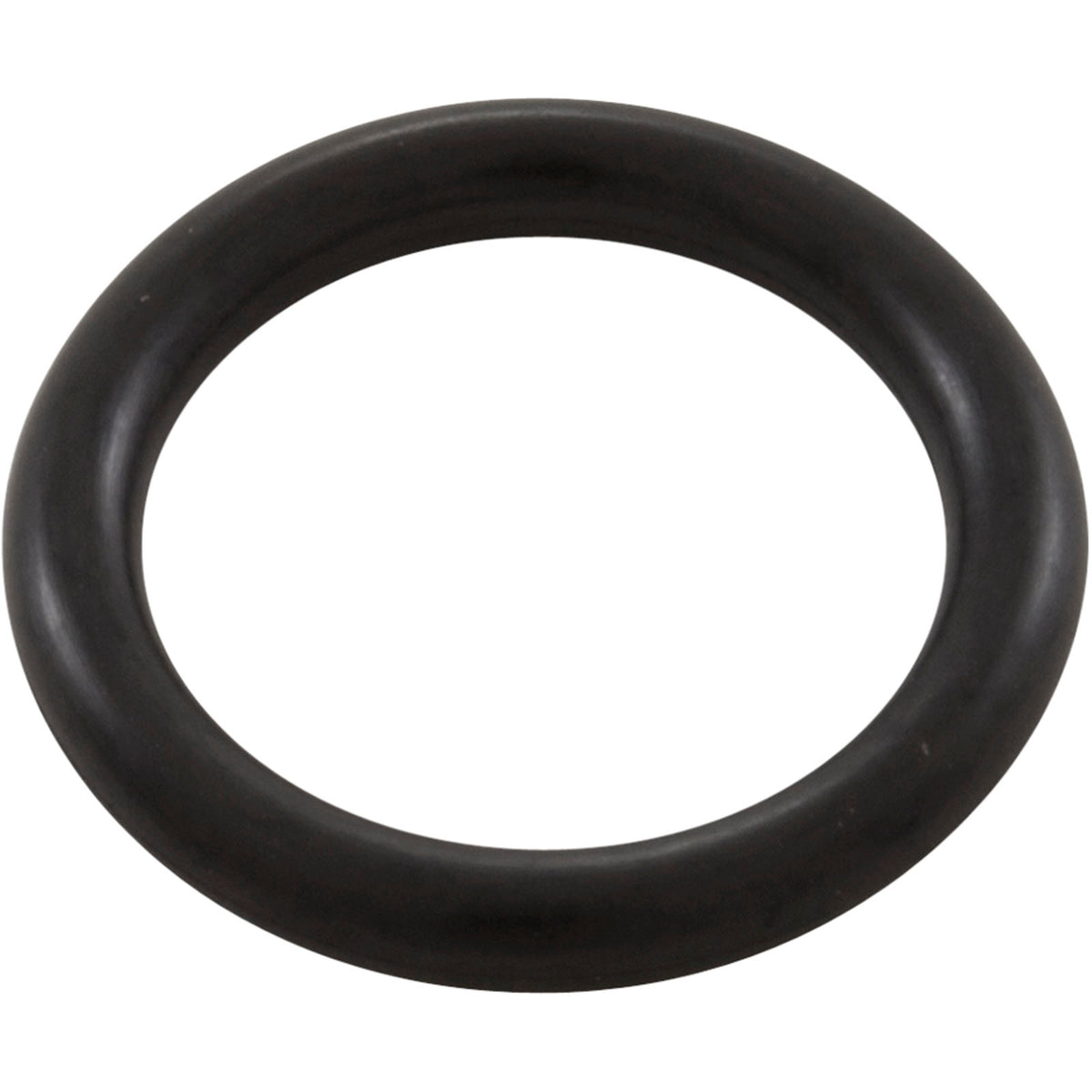 O-Ring, 1-1/8" ID, 3/16" Cross Section, Generic, O-114 :