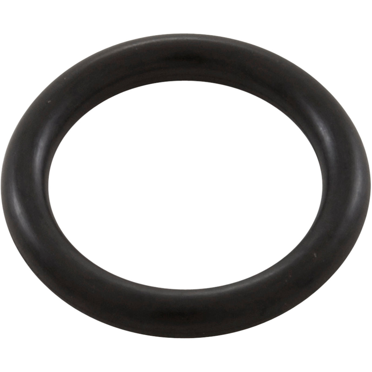 O-Ring, 1-1/8" ID, 3/16" Cross Section, Generic, O-114 :