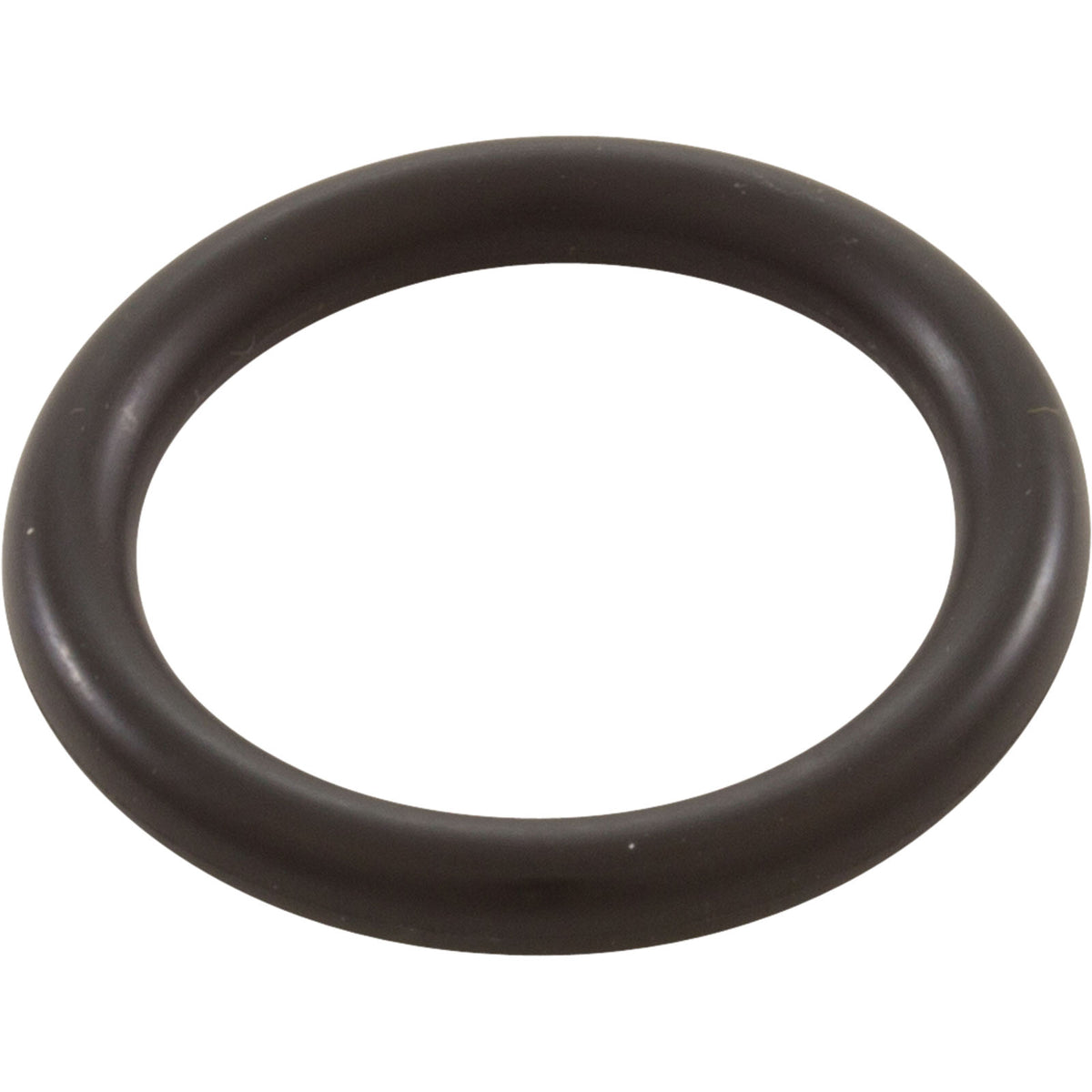 O-Ring, 1-1/4" ID, 3/16" Cross Section, Generic :