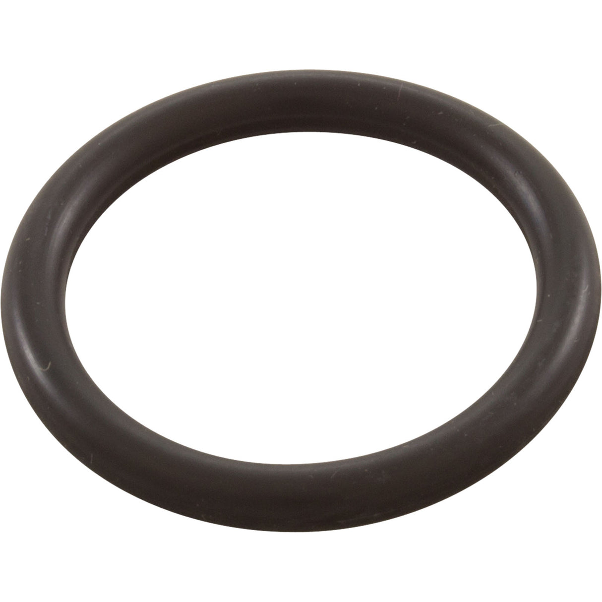 O-Ring, 1-1/2" ID, 3/16" Cross Section, Generic :
