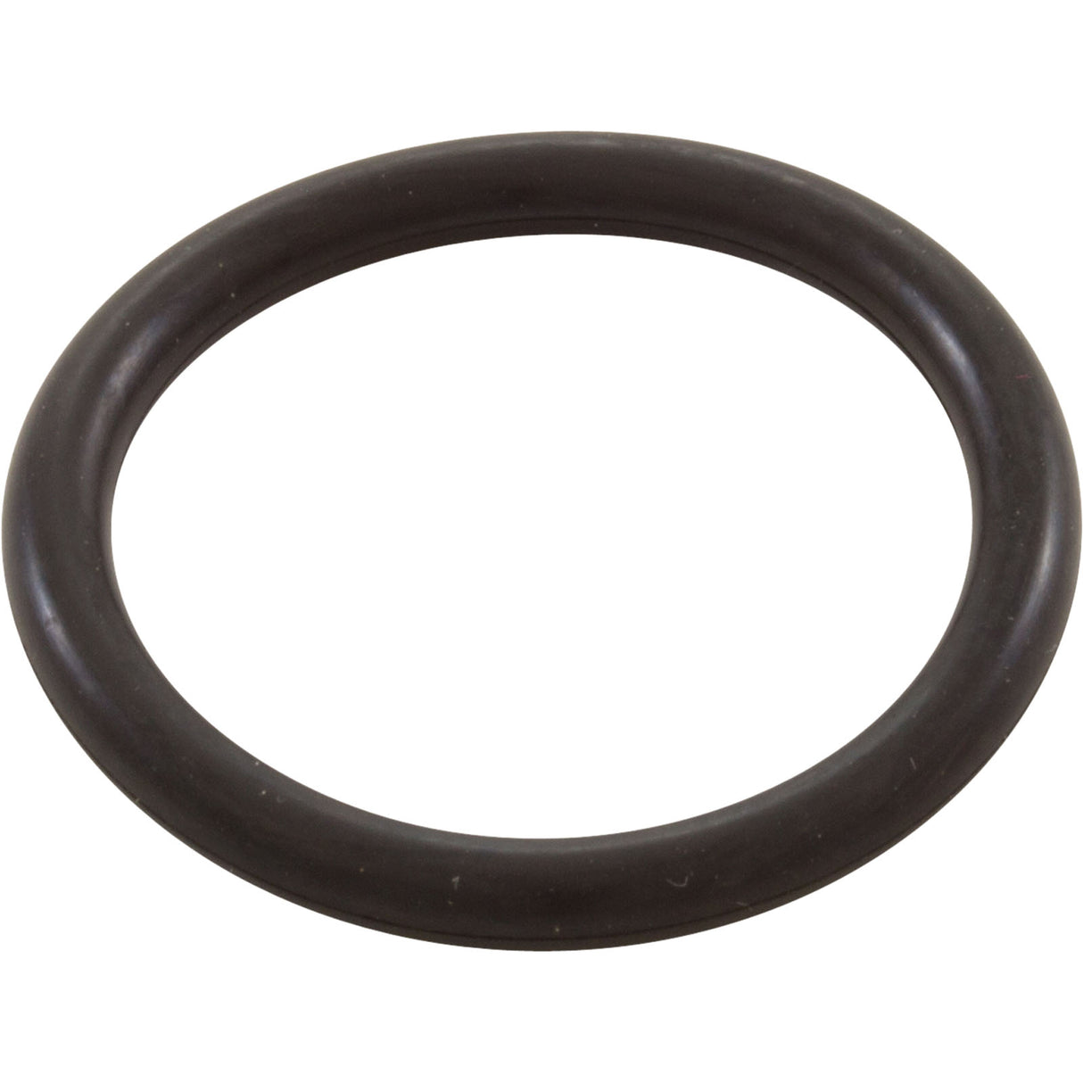 O-Ring, 1-5/8" ID, 3/16" Cross Section, Generic :