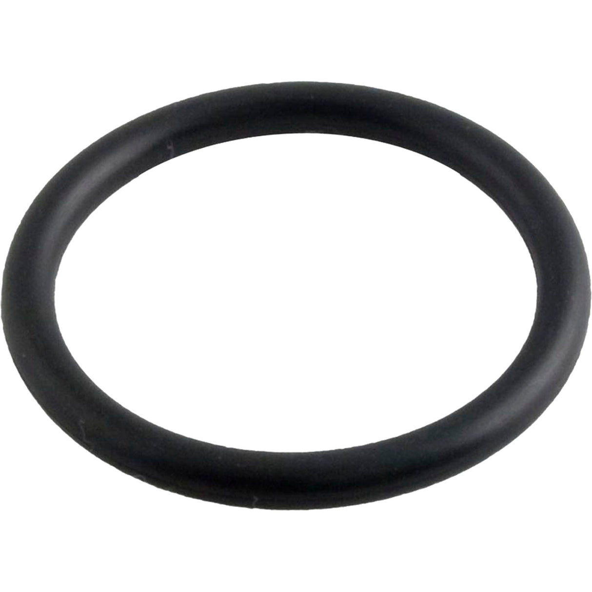 O-Ring, 1-7/8" ID, 3/16" Cross Section, Generic :