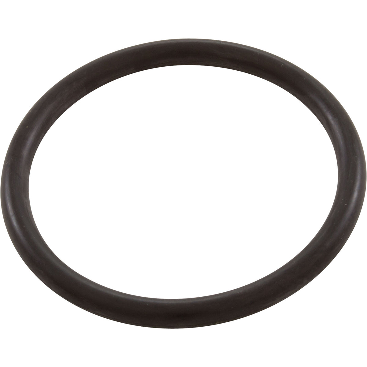 O-Ring, 2-1/4" ID, 3/16" Cross Section, Generic :