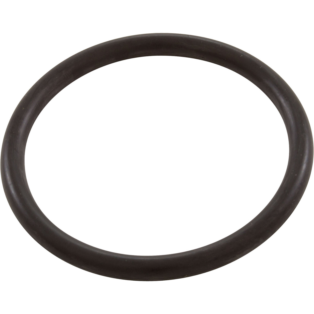 O-Ring, 2-1/4" ID, 3/16" Cross Section, Generic : - Generic - - PartsForSpas.com