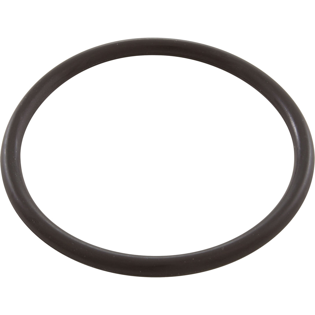 O-Ring, 2-3/4" ID, 3/16" Cross Section, Generic :