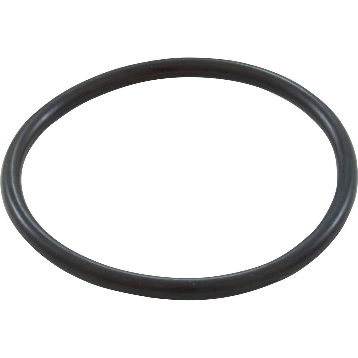 O-Ring, Buna-N, 3" ID, 3/16" Cross Section, Generic :