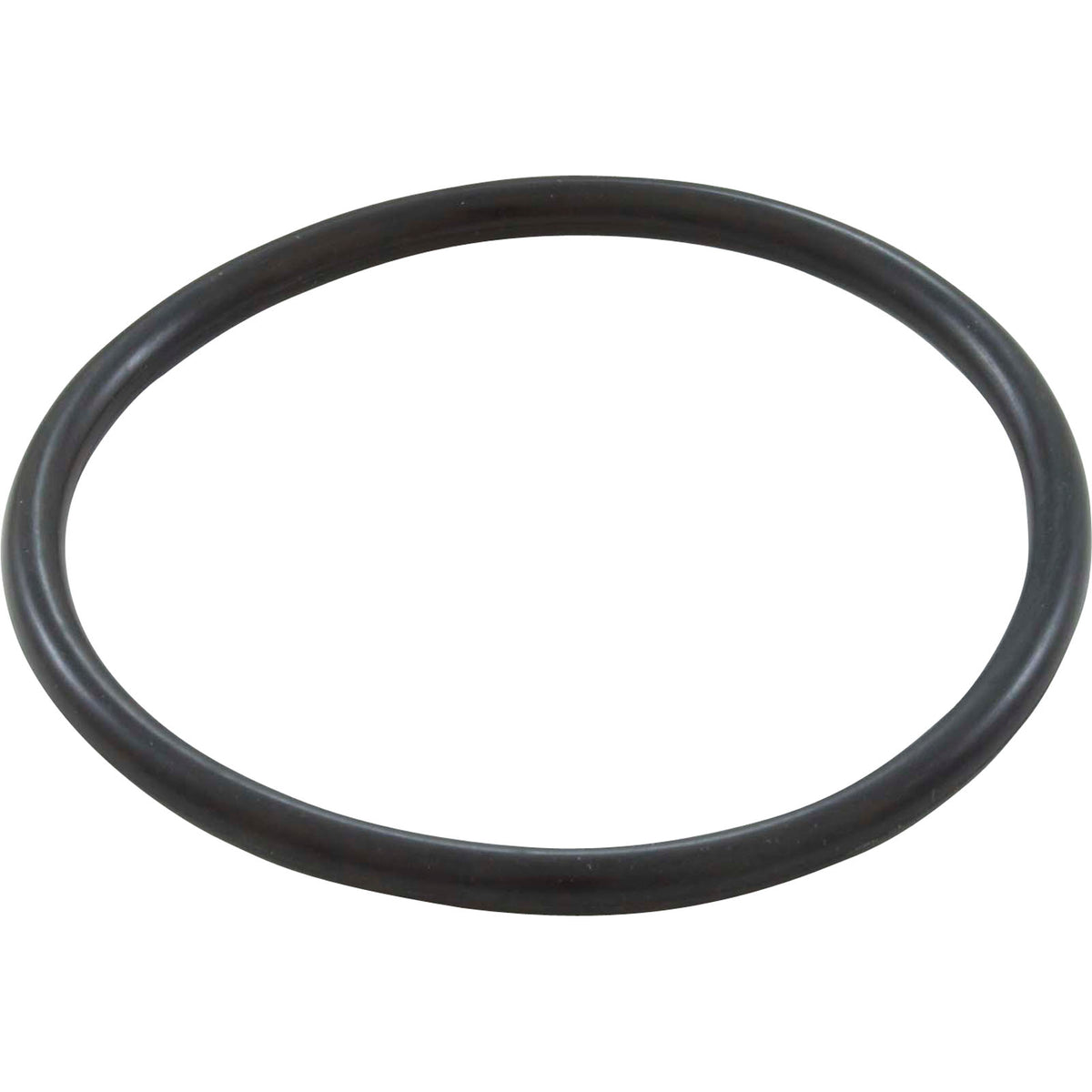 O-Ring, Buna-N, 3" ID, 3/16" Cross Section, Generic :