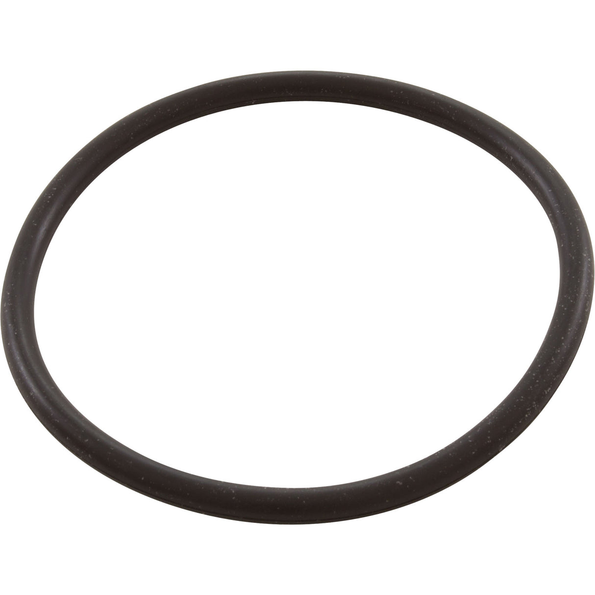 O-Ring, Buna-N, 3-1/4" ID, 3/16" Cross Section, Generic :