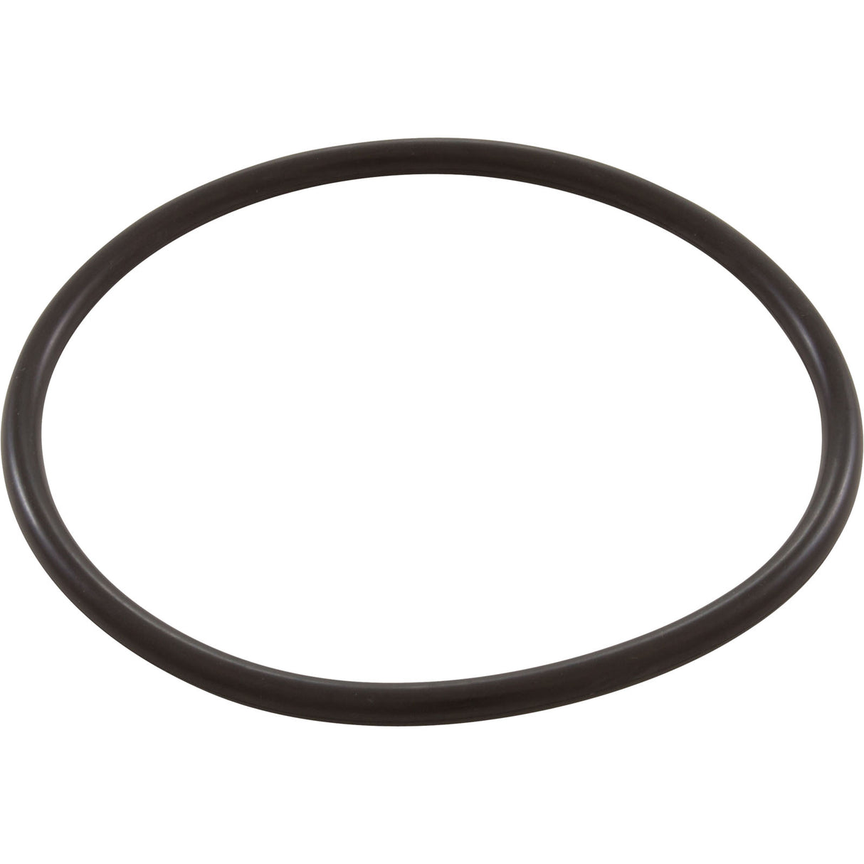 O-Ring, 3-3/4" ID, 3/16" Cross Section, Generic :