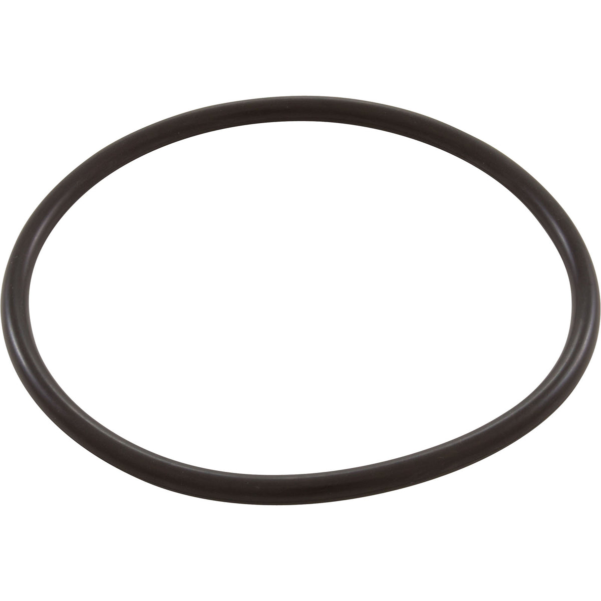 O-Ring, 3-3/4" ID, 3/16" Cross Section, Generic :