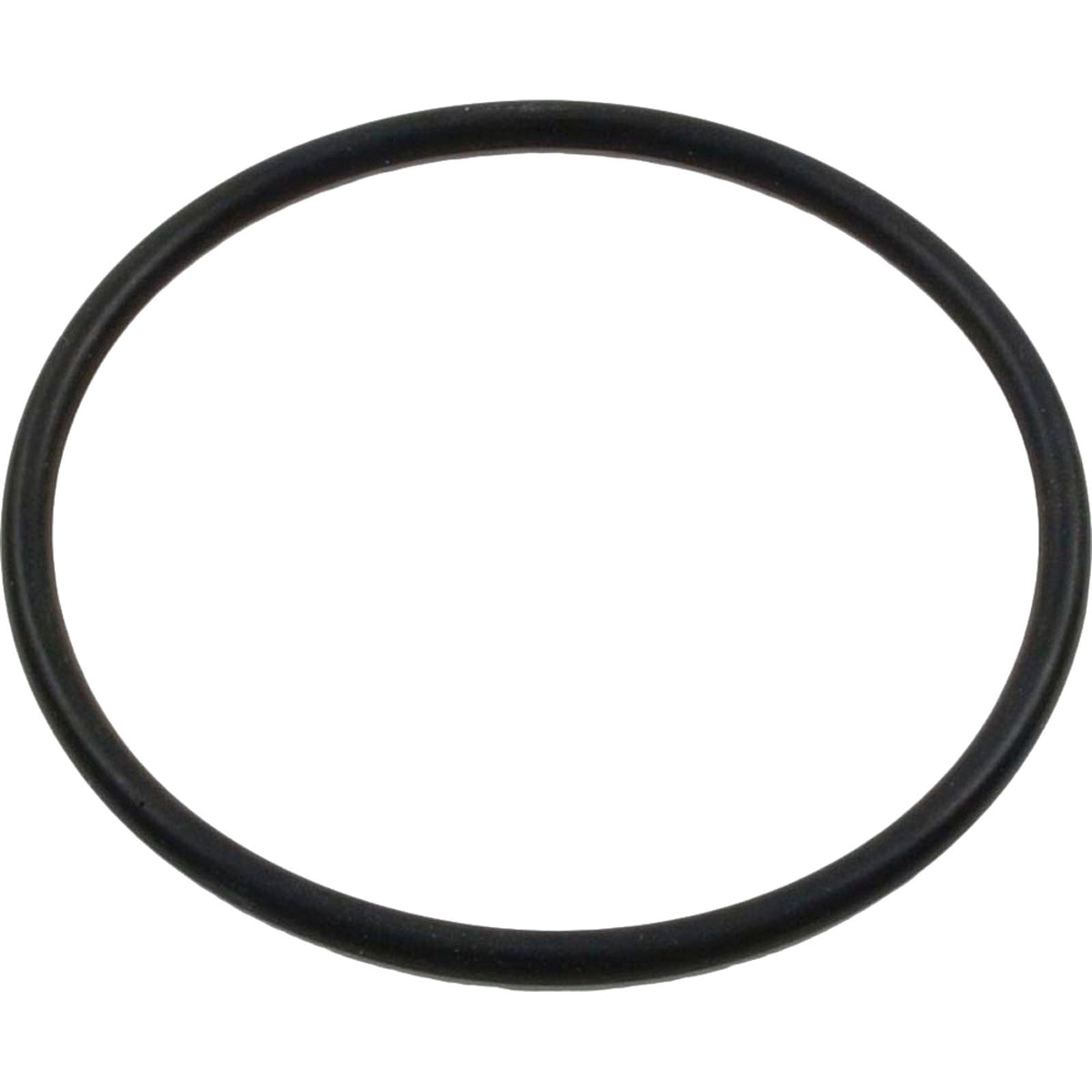 O-Ring, Buna-N, 3-7/8" ID, 3/16" Cross Section, Generic :