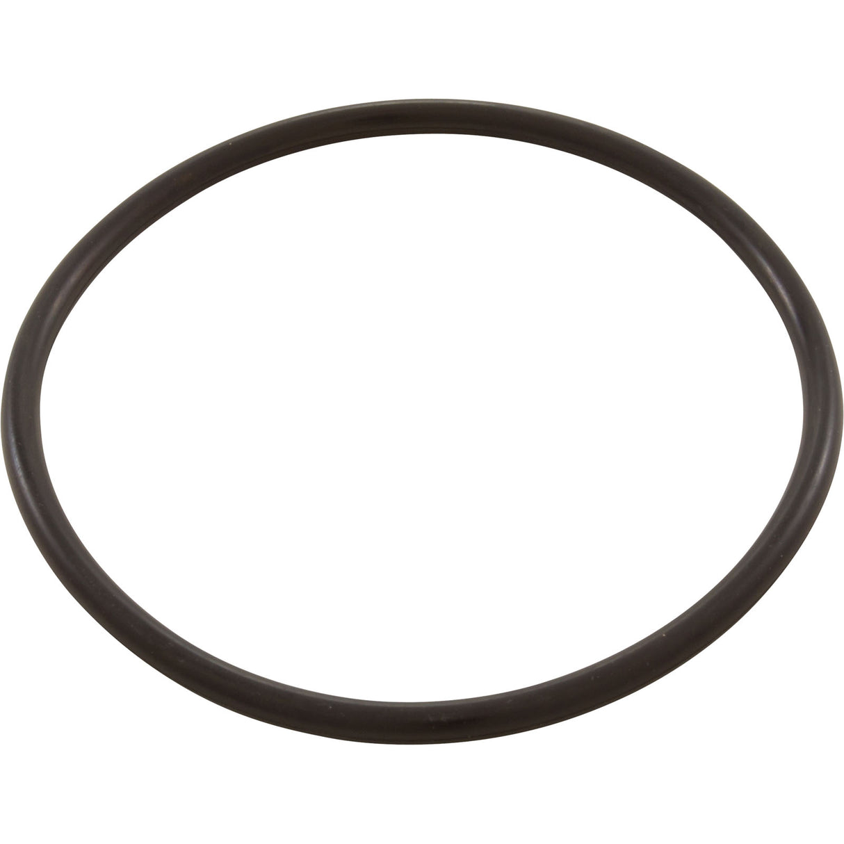 O-Ring, Buna-N, 4' ID, 3/16" Cross Section, Generic :