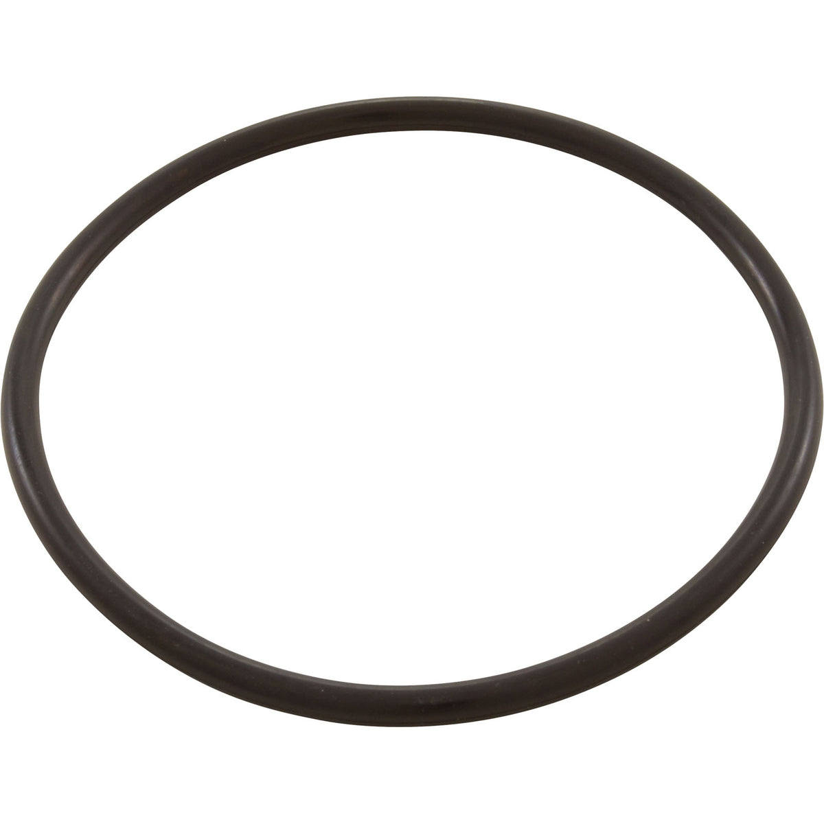 O-Ring, Buna-N, 4' ID, 3/16" Cross Section, Generic :