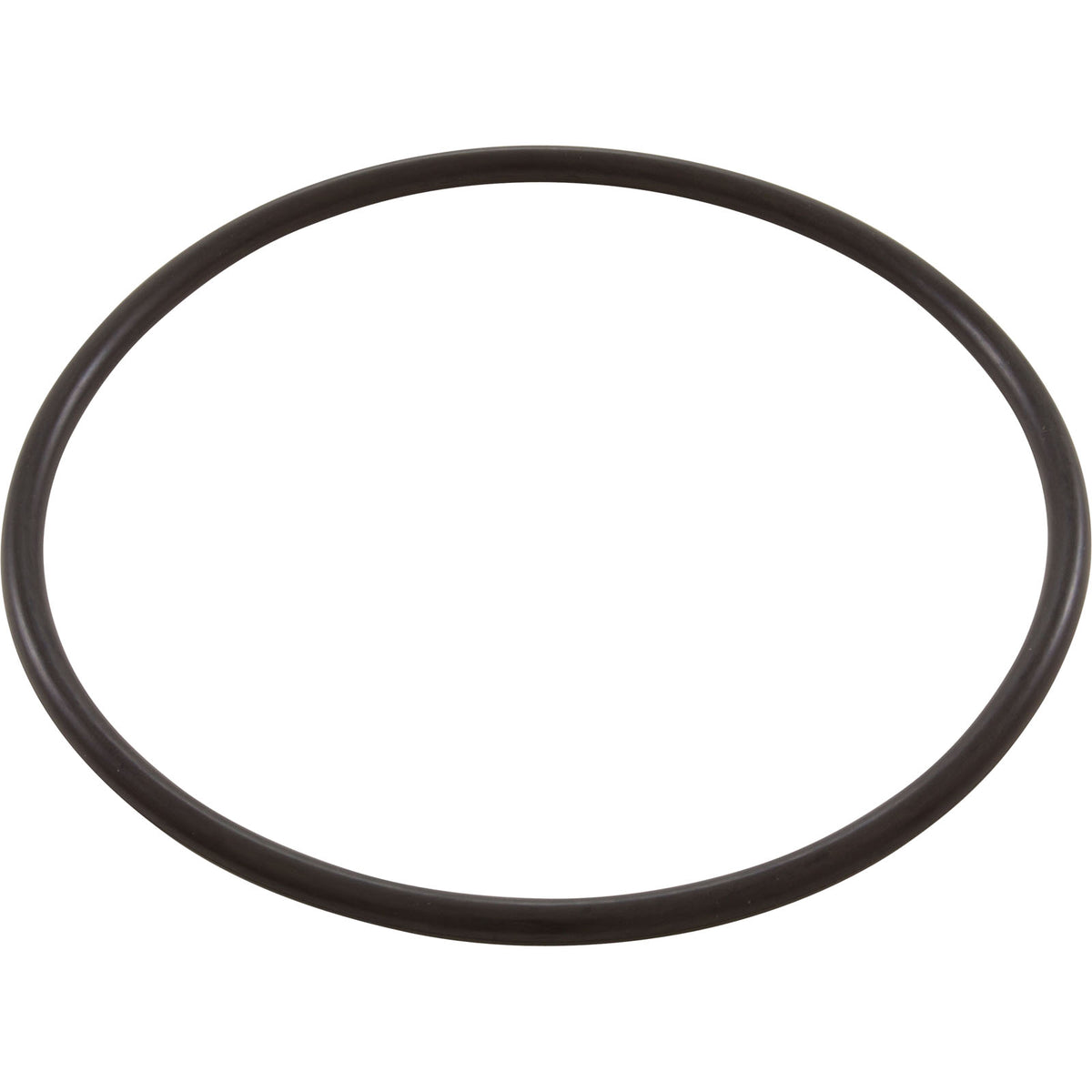 O-Ring, 4-3/4" ID, 3/16" Cross Section, Generic O-467 :
