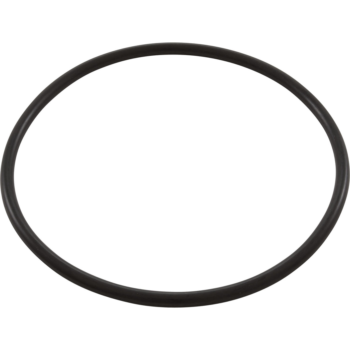 O-Ring, 4-7/8"ID, 3/16"Cross Section, Generic :