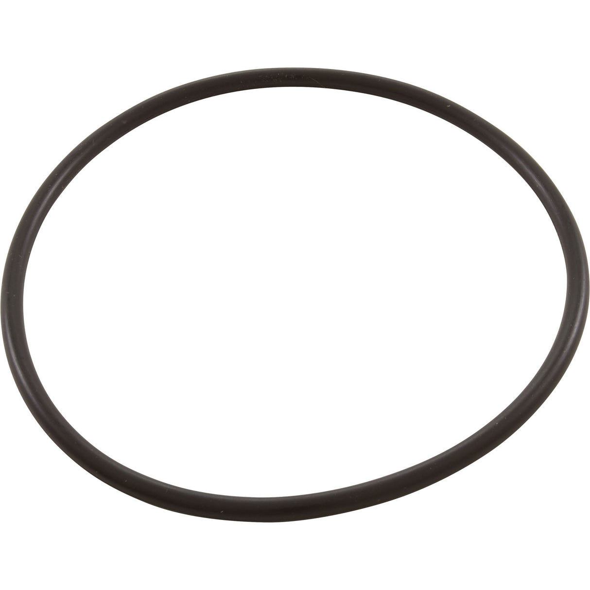 O-Ring, Buna-N, 5" ID, 3/16" Cross Section, Generic :