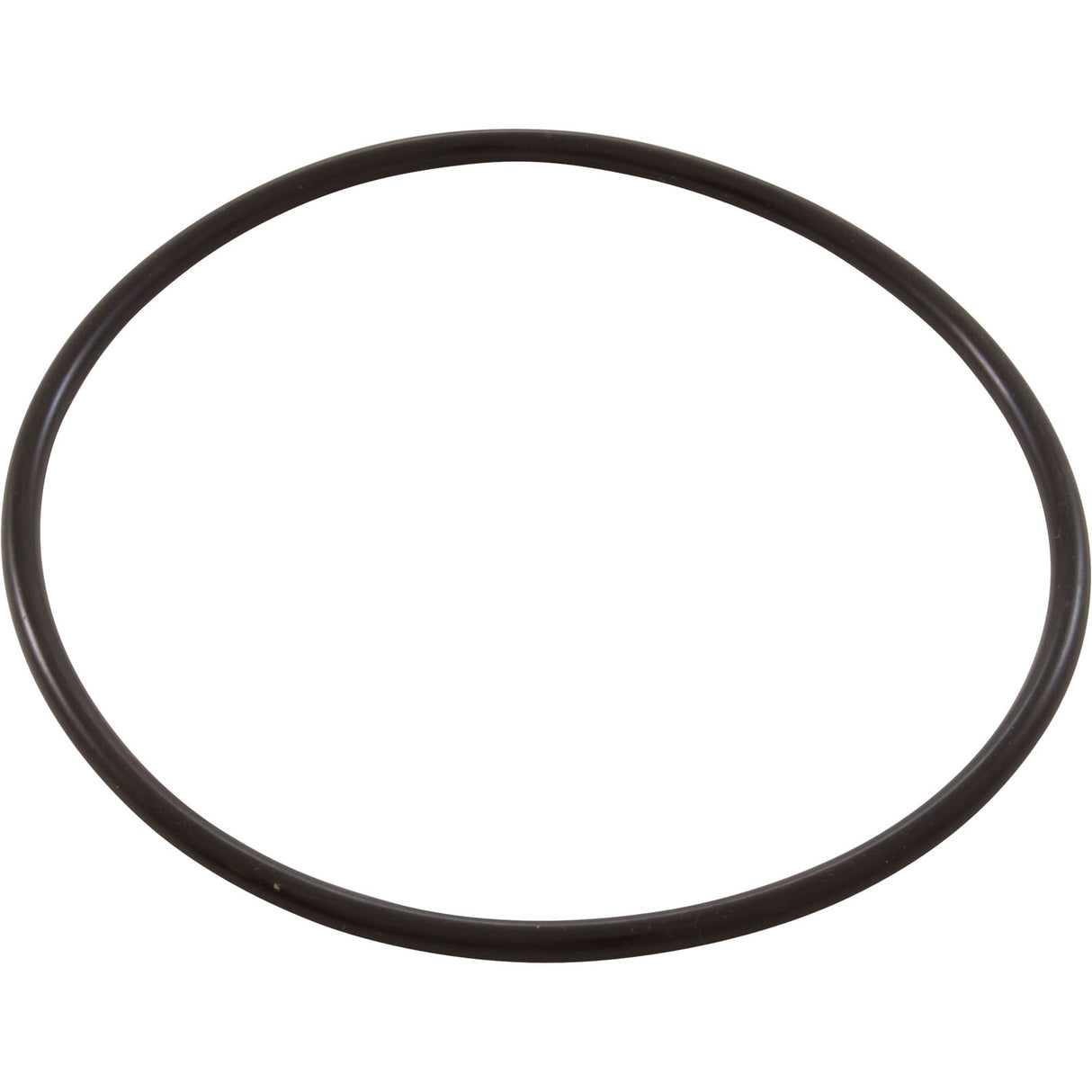 O-Ring, 5-1/4" ID, 3/16" Cross Section, Generic :
