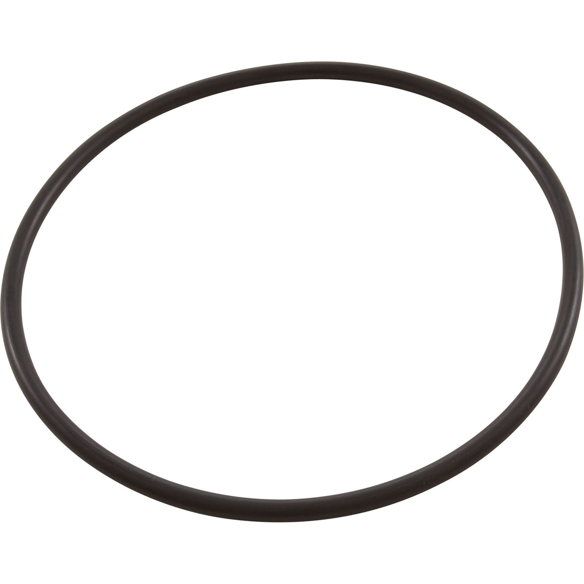 O-Ring, 5-1/2"ID, 3/16" Cross Section, Generic Volute :