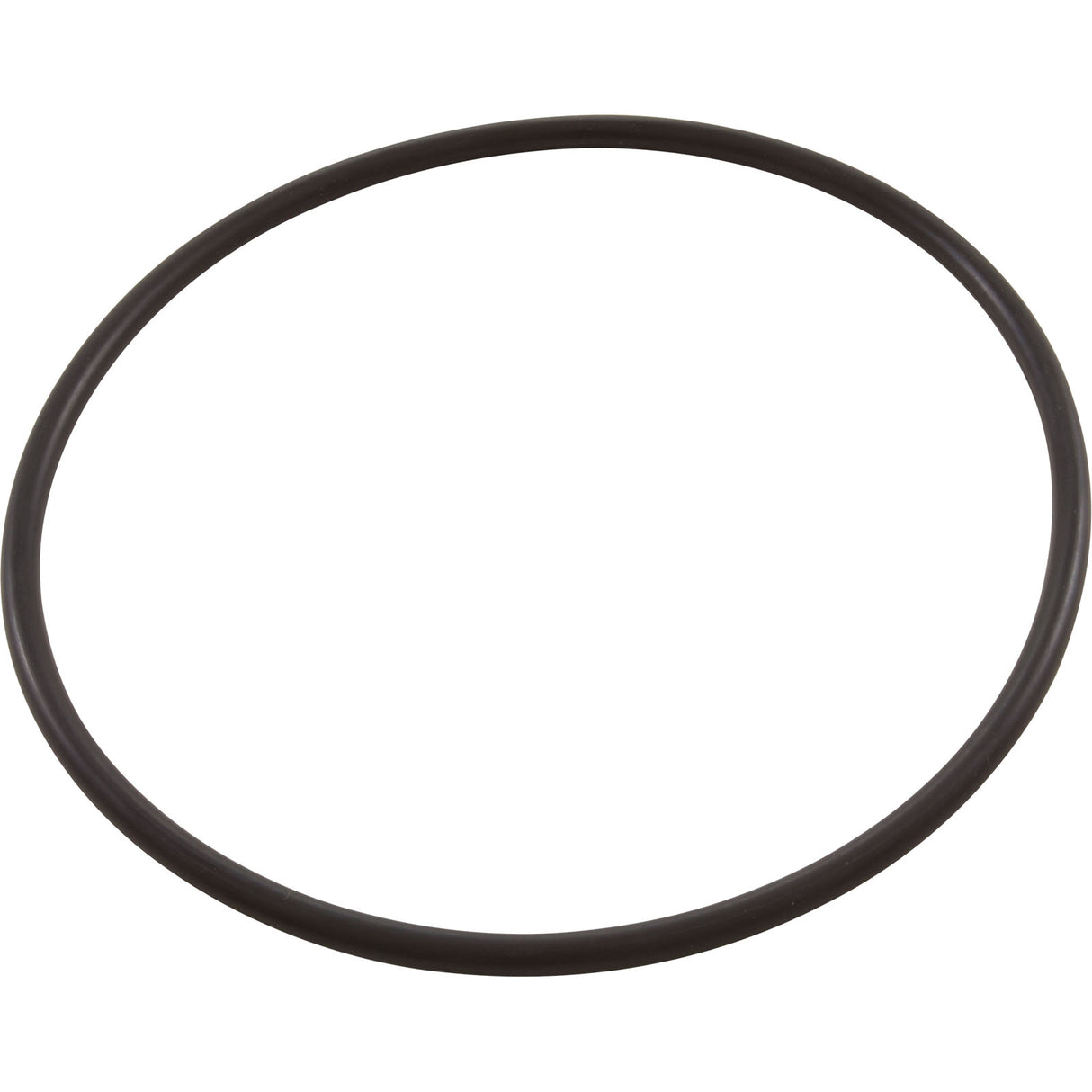 O-Ring, 5-1/2"ID, 3/16" Cross Section, Generic Volute :