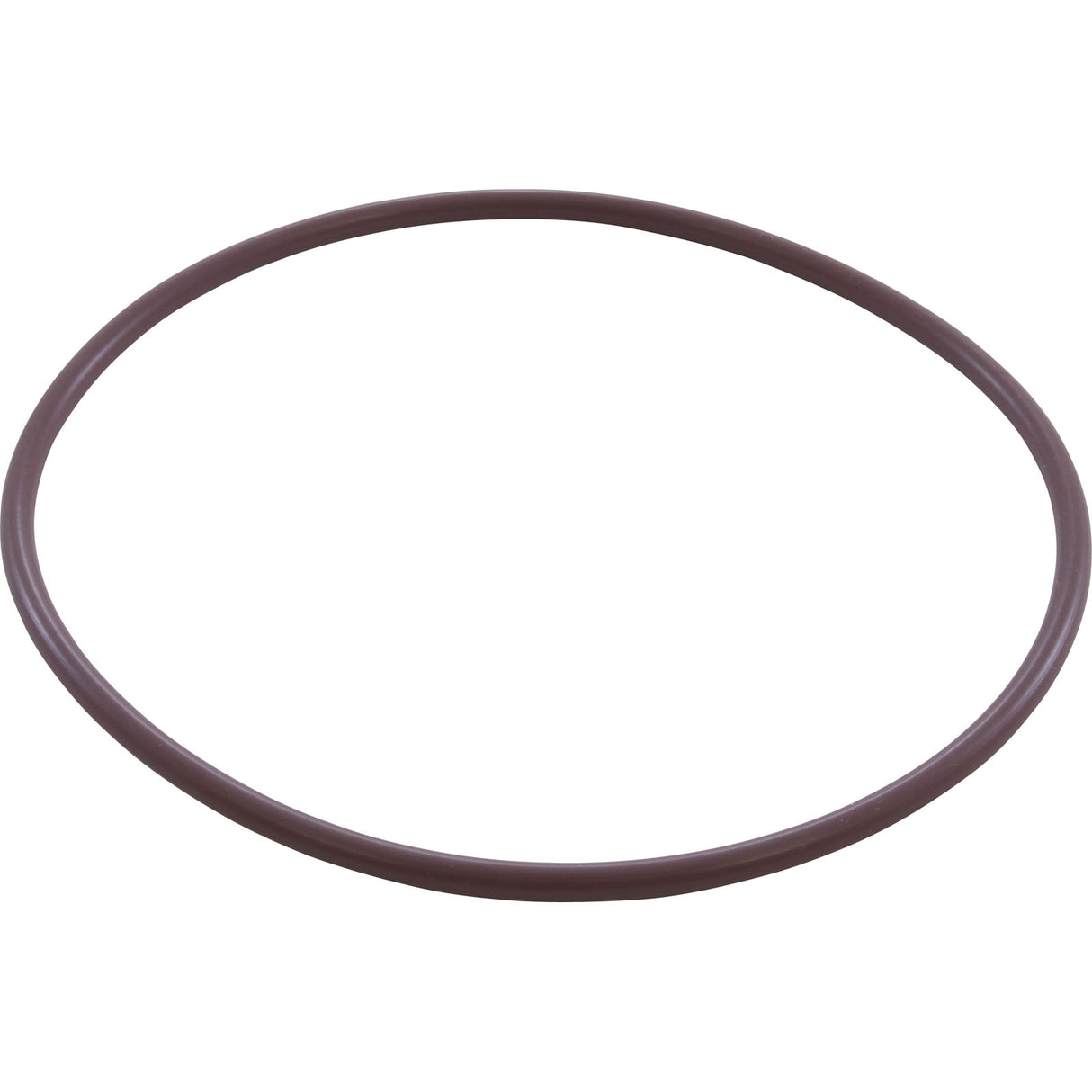O-Ring, 5-7/8" ID, 3/16" Cross Section, Generic :