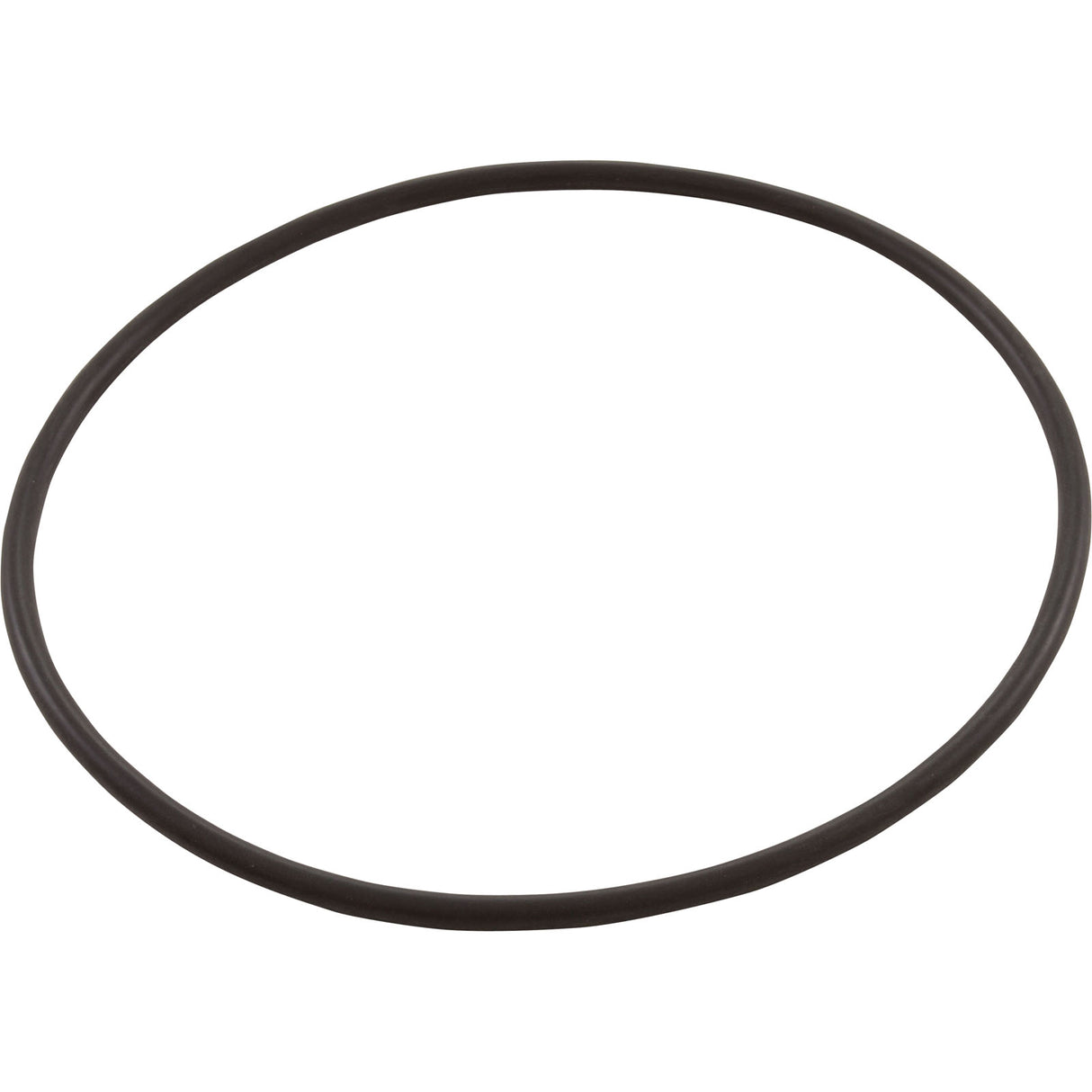 O-Ring, 6-1/4" ID, 3/16" Cross Section, Generic :
