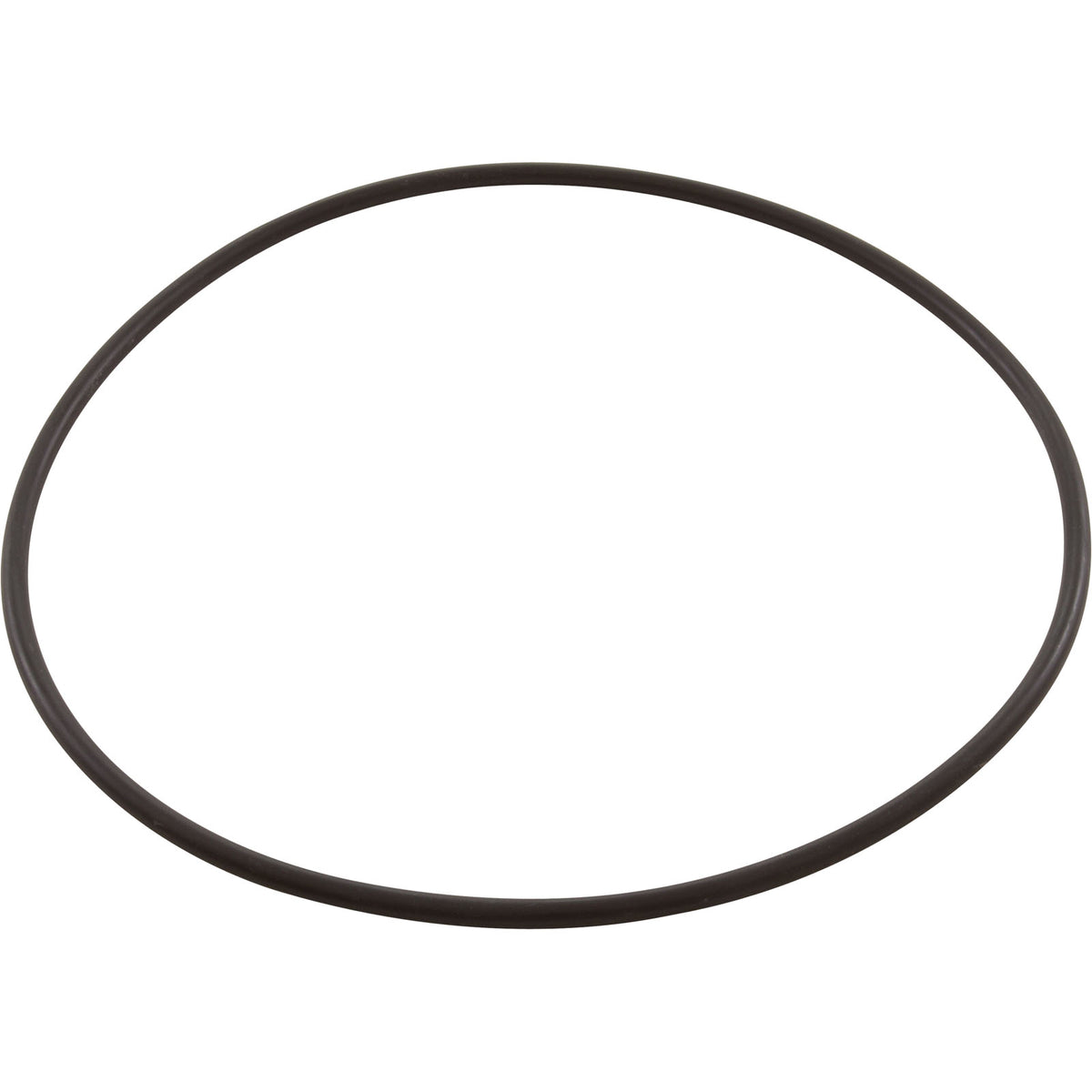 O-Ring, 7-3/4" ID, 3/16" Cross Section, Generic :