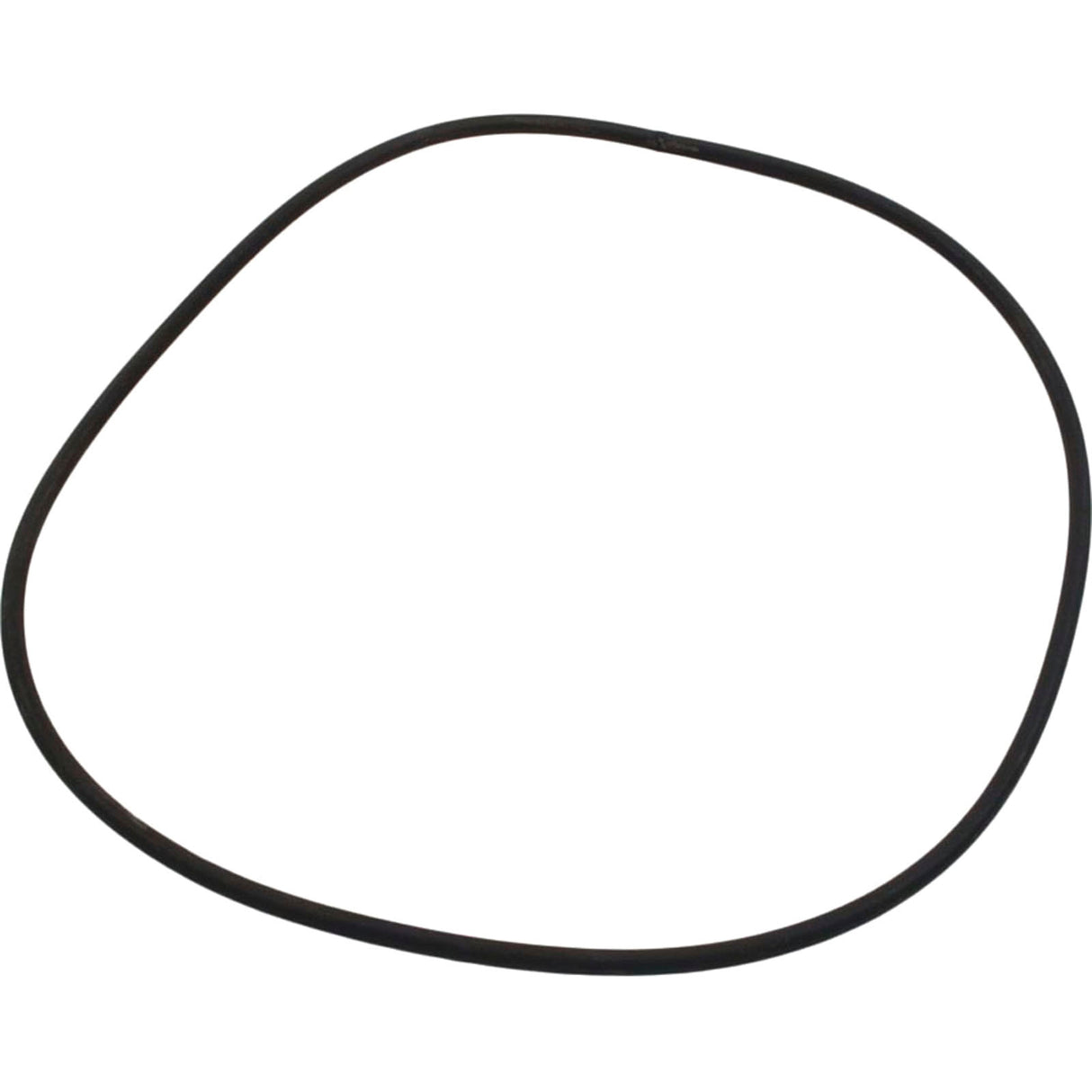 O-Ring, Buna-N, 8-1/2" ID, 3/16" Cross Section, Generic :