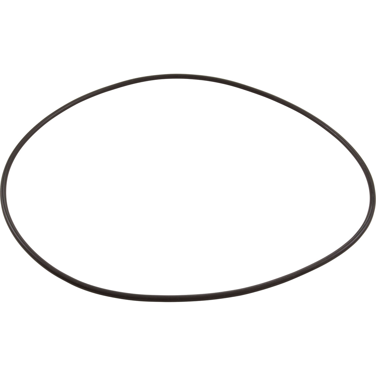 O-Ring, 11-1/2" ID, 3/16" CrossSection, Generic :